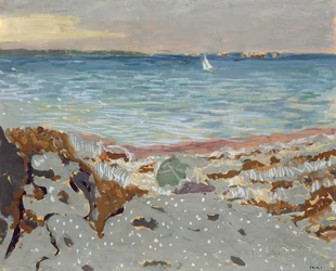 Marynarka, 1906